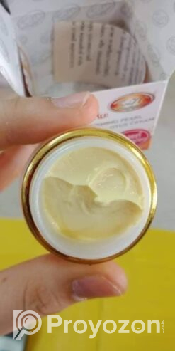 Kim Whitening Snowlotus Creem for sell