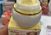Kim Whitening Snowlotus Creem for sell