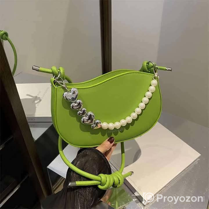 চায়না ব্যাগ বিক্রি হবে