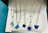 Pendent set for sell