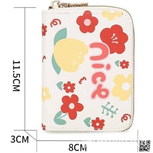 Cute Coin Purse Wallet for Women, for sell