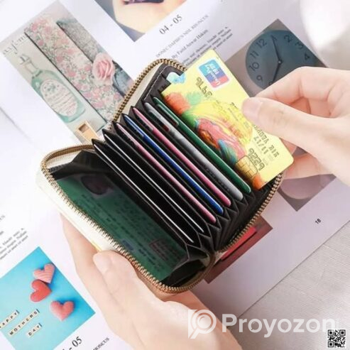 Cute Coin Purse Wallet for Women, for sell