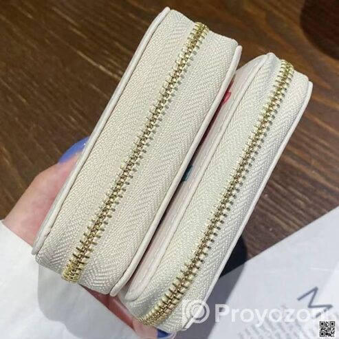 Cute Coin Purse Wallet for Women, for sell