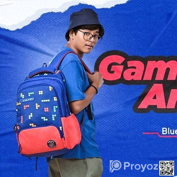 Kids school bag boys and Girl, China School Bag Waterproof