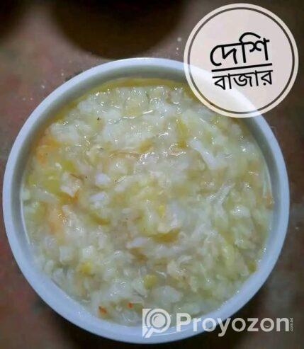 চিংড়ির মাথার ঘিলু: অতুলনীয় স্বাদে ভরপুর।