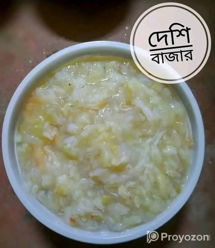 চিংড়ির মাথার ঘিলু: অতুলনীয় স্বাদে ভরপুর।