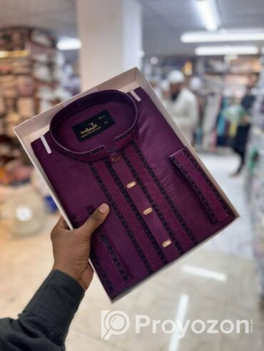 Panjabi for sell