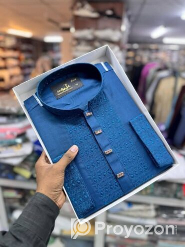 Panjabi for sell