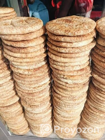 বাকর খানি বিক্রি করা হবে