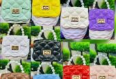 Baby bag for sell