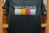 Premium Striped T-Shirt for sell