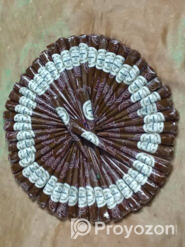 অর্গানিক মেহেদী বিক্রি করা হবে