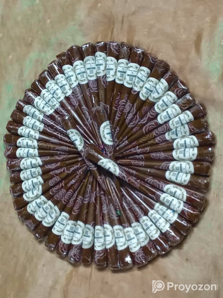 অর্গানিক মেহেদী বিক্রি করা হবে