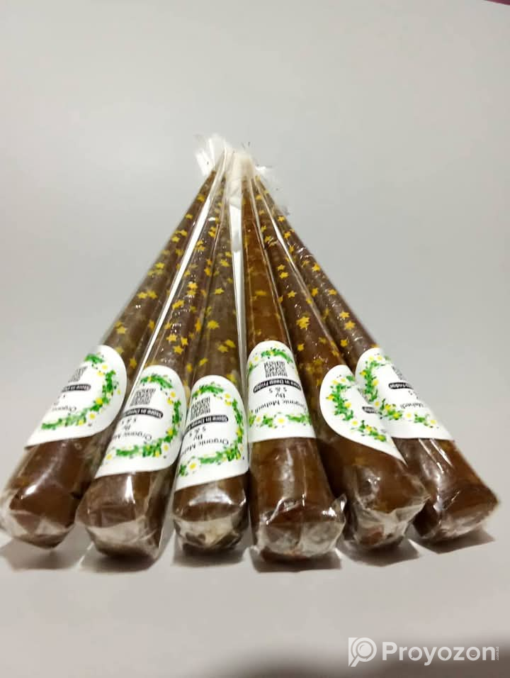 অর্গানিক মেহেদী বিক্রি করা হবে