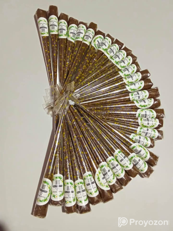 অর্গানিক মেহেদী বিক্রি করা হবে