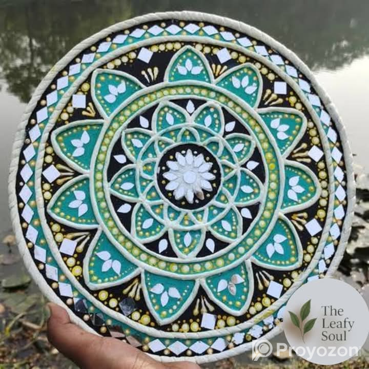 আপনার ঘরে শিল্পের ছোঁয়া আনতে এখনই অর্ডার করুন!