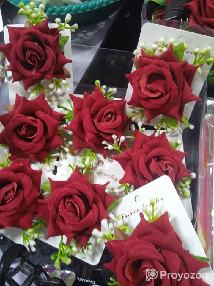 Trusted seller Need