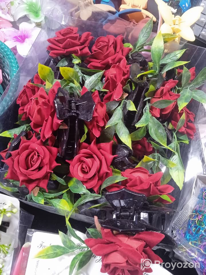 Trusted seller Need