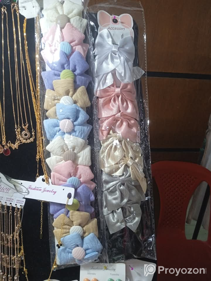 Trusted seller Need