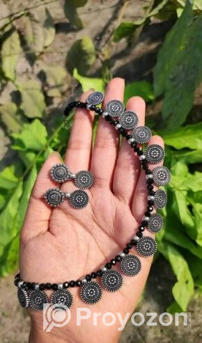 trusted seller
