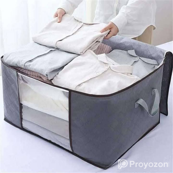 Blanket Storage Bag for sell