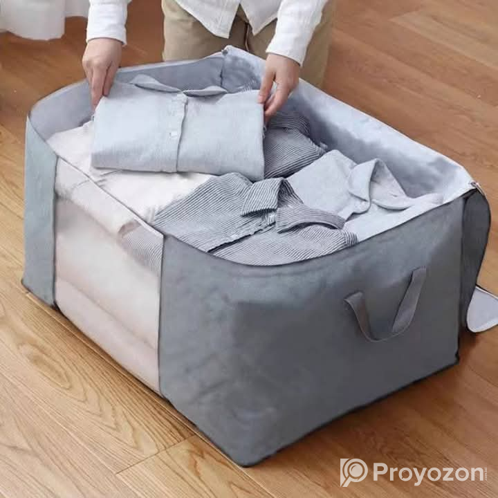 Blanket Storage Bag for sell