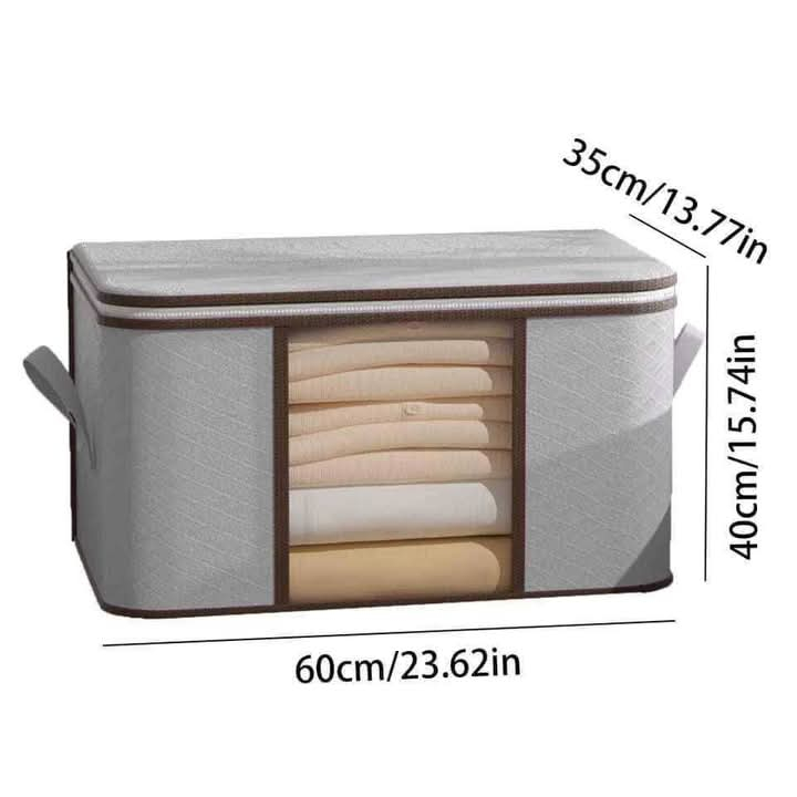 Blanket Storage Bag for sell