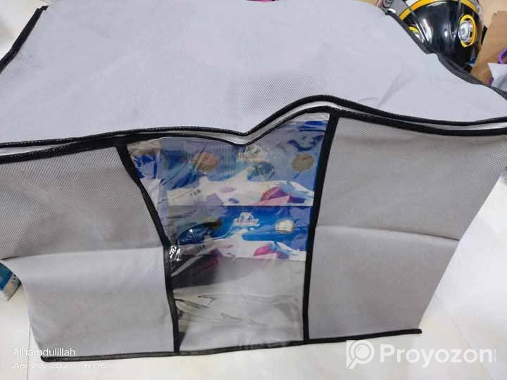 Blanket Storage Bag for sell
