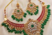 jewellery collection for sell