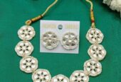 Kundon choker for sell