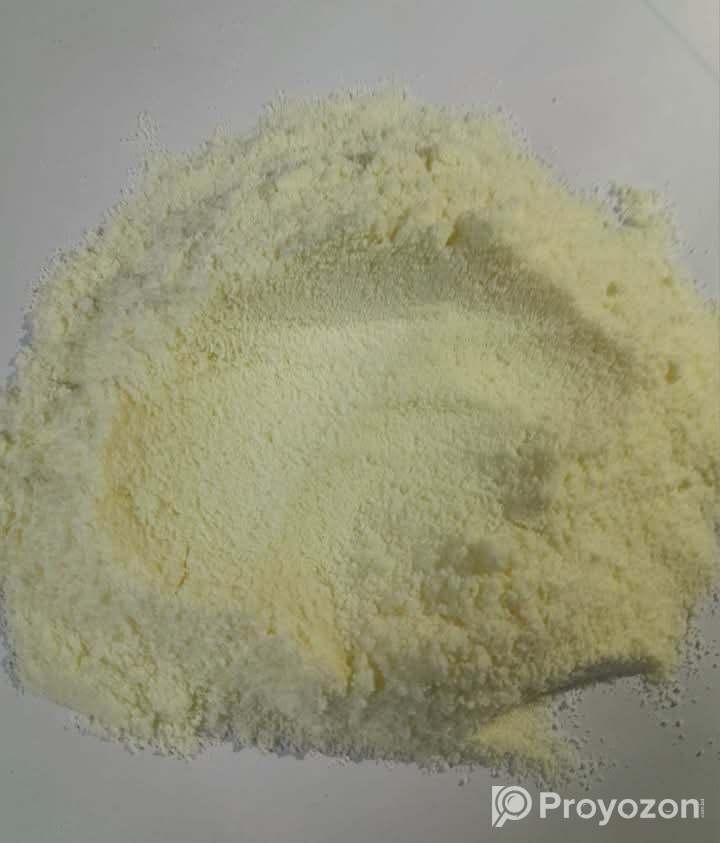 বিলেতি দুধ সেল করা হয়