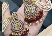 Tana earring for sell