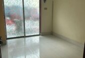 বাড়ি ভাড়া দেওয়া হবে