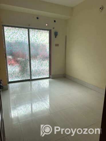 বাড়ি ভাড়া দেওয়া হবে