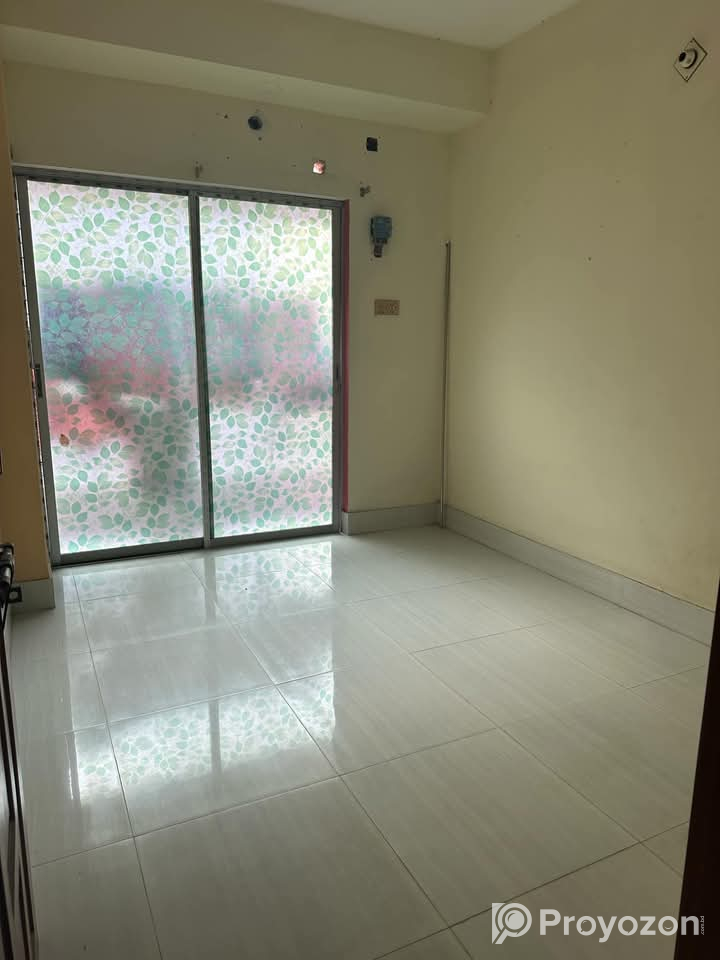 বাড়ি ভাড়া দেওয়া হবে