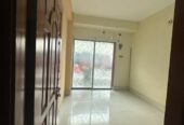 বাড়ি ভাড়া দেওয়া হবে