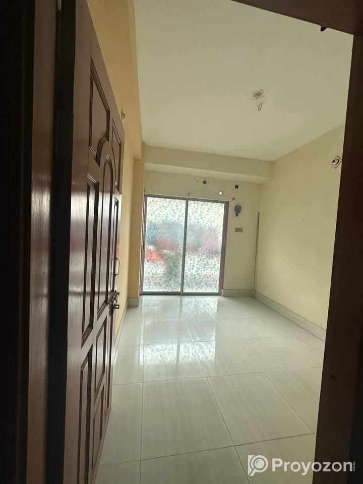 বাড়ি ভাড়া দেওয়া হবে