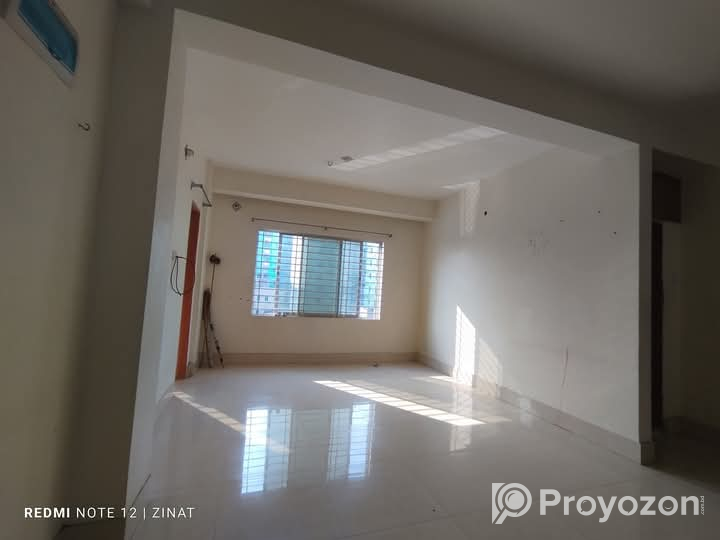 বাড়ি ভাড়া দেয়া হবে