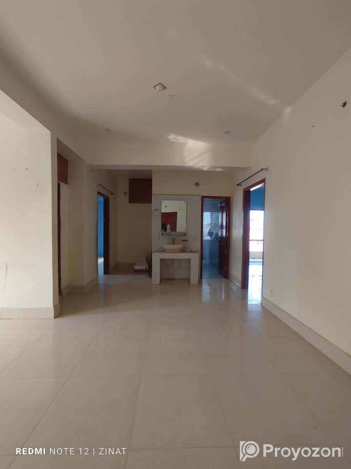 বাড়ি ভাড়া দেয়া হবে