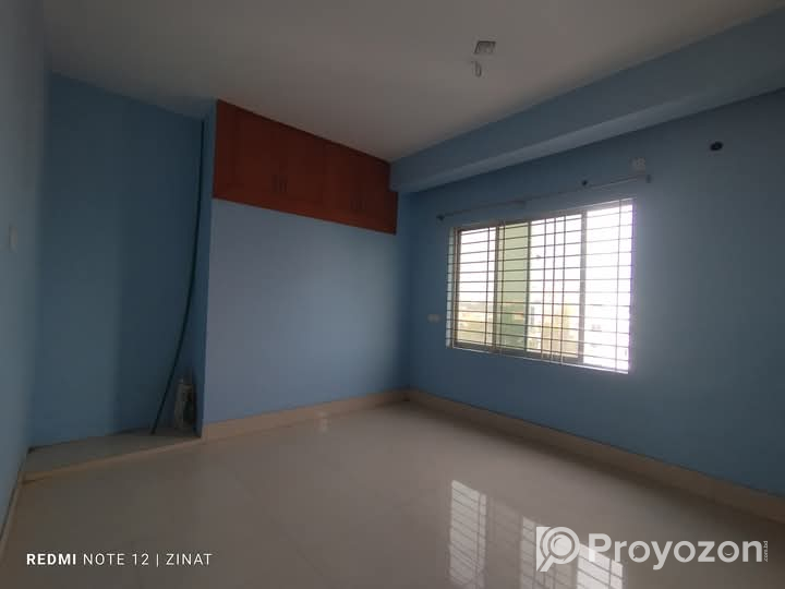 বাড়ি ভাড়া দেয়া হবে