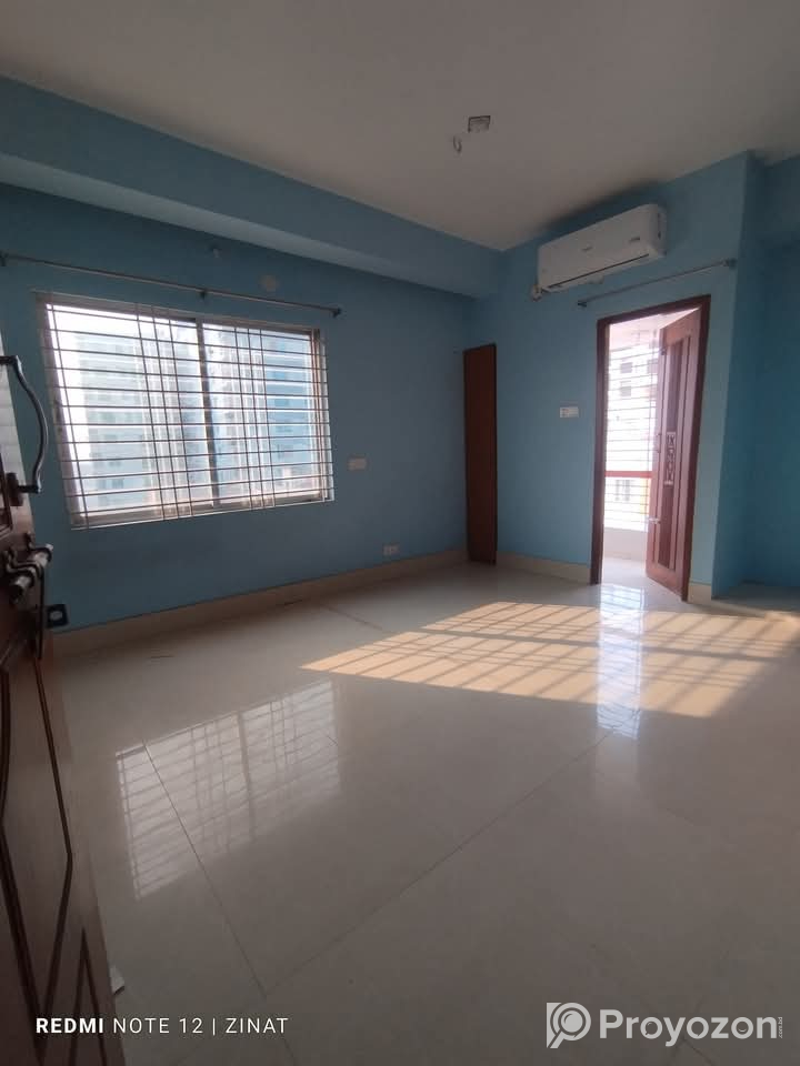 বাড়ি ভাড়া দেয়া হবে