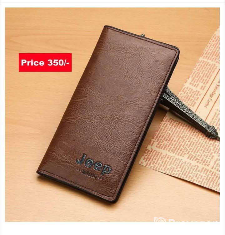 China wallet for sell