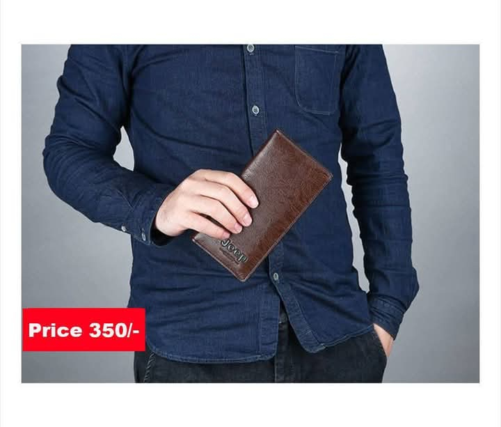 China wallet for sell