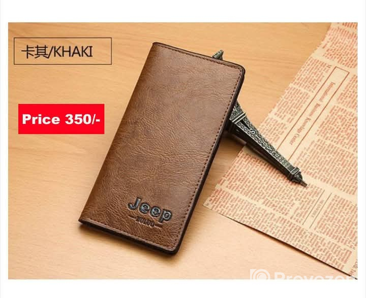 China wallet for sell