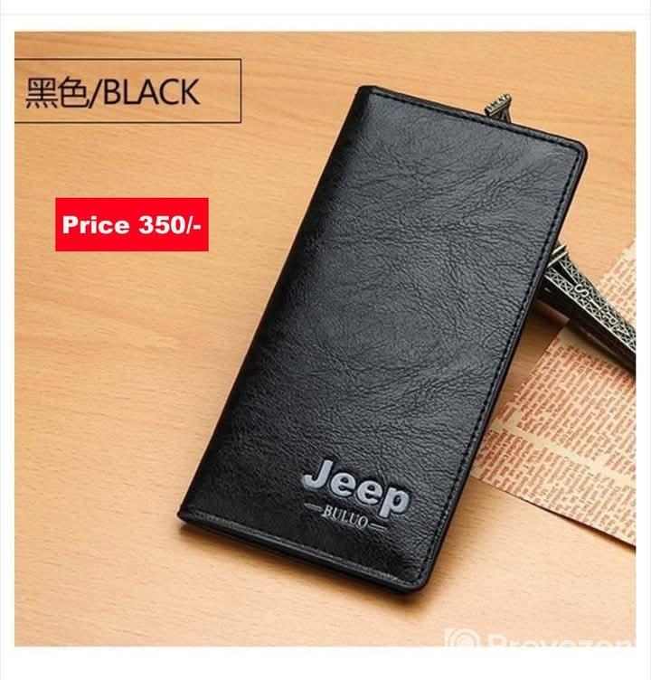 China wallet for sell