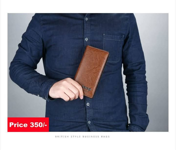 China wallet for sell