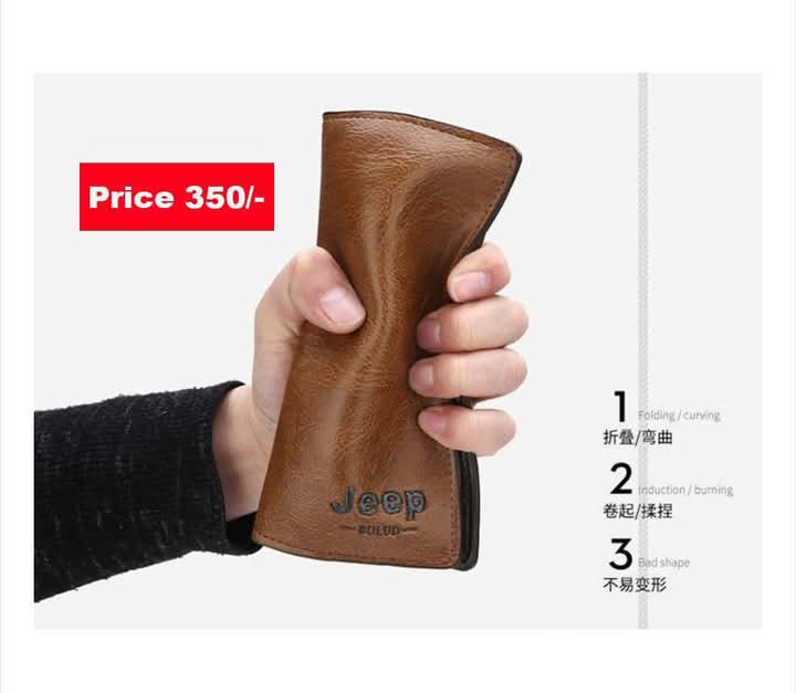 China wallet for sell