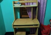 OTOBI Furniture er কম্পিউটার টেবিল বিক্রয়