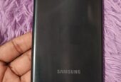 Samsung for sell