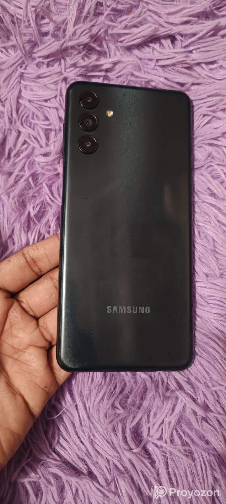 Samsung for sell